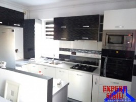 inchiriez-apartament-3-camere-recent-renovatzona-turnisor-3