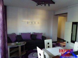 inchiriez-apartament-3-camere-recent-renovatzona-turnisor-4