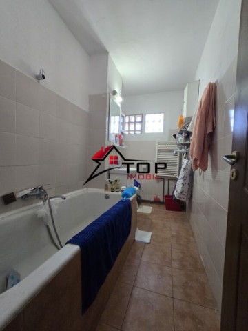 apartament-2-camere-podu-ros-fara-risc-seismic-2