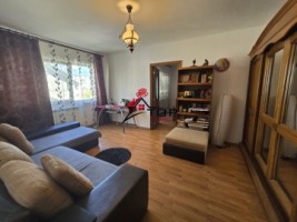 apartament-2-camere-podu-ros-fara-risc-seismic