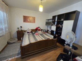 apartament-2-camere-podu-ros-fara-risc-seismic-1