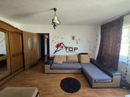 apartament-2-camere-podu-ros-fara-risc-seismic-4