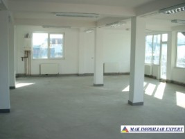 bloc-d-p-e1-e2-birouri-spatiu-comercial-teren-250-mp-pitesti-9