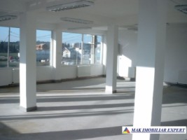 bloc-d-p-e1-e2-birouri-spatiu-comercial-teren-250-mp-pitesti-8