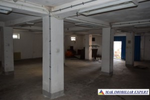 bloc-d-p-e1-e2-birouri-spatiu-comercial-teren-250-mp-pitesti-15