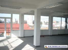 bloc-d-p-e1-e2-birouri-spatiu-comercial-teren-250-mp-pitesti-10