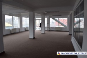 bloc-d-p-e1-e2-birouri-spatiu-comercial-teren-250-mp-pitesti-13