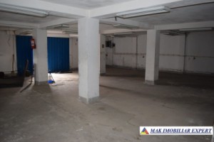 bloc-d-p-e1-e2-birouri-spatiu-comercial-teren-250-mp-pitesti-14