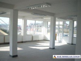 bloc-d-p-e1-e2-birouri-spatiu-comercial-teren-250-mp-pitesti-12