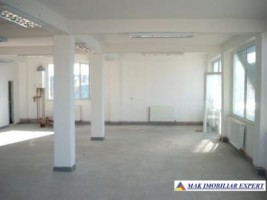 bloc-d-p-e1-e2-birouri-spatiu-comercial-teren-250-mp-pitesti-11