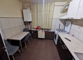 apartament-2-camere-decomandat-cug-sectia-de-politie-nr-6-5