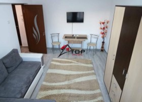 apartament-cu-o-camera-etaj-intermediar-alexandru-cel-bun-0