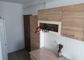 apartament-cu-o-camera-etaj-intermediar-alexandru-cel-bun-2