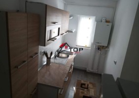 apartament-cu-o-camera-etaj-intermediar-alexandru-cel-bun-1