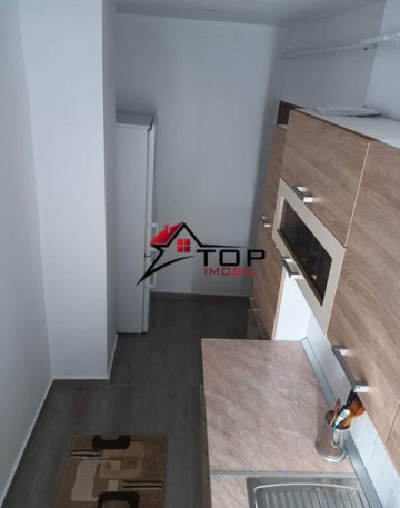 apartament-cu-o-camera-etaj-intermediar-alexandru-cel-bun-3