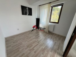 tatarasi-oancea-apartament-1-camera-etaj-1-bloc-2016