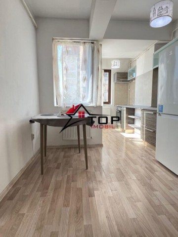 tatarasi-oancea-apartament-2-camere-etaj-1-bloc-2016-0