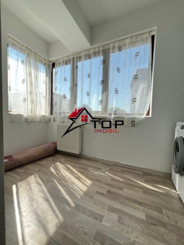 tatarasi-oancea-apartament-2-camere-etaj-1-bloc-2016-6