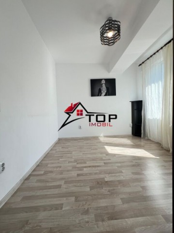 tatarasi-oancea-apartament-2-camere-etaj-1-bloc-2016-4