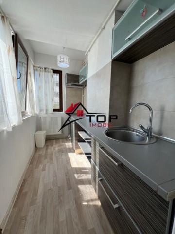 tatarasi-oancea-apartament-2-camere-etaj-1-bloc-2016-7