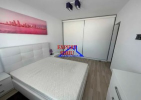 inchiriez-apartament-2-camere-renovatzona-selimbar