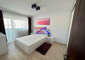 inchiriez-apartament-2-camere-renovatzona-selimbar-1