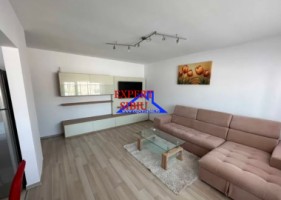 inchiriez-apartament-2-camere-renovatzona-selimbar-2