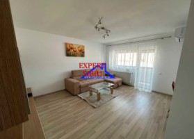 inchiriez-apartament-2-camere-renovatzona-selimbar-3