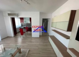 inchiriez-apartament-2-camere-renovatzona-selimbar-4