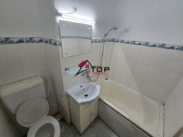 apartament-2-camere-fara-risc-tatarasi-2