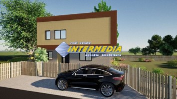 vanzare-casa-moderna-p1-la-rosu-cu-1290-mp-teren-cetate-alba-micesti-si-toate-utilitatiile-3