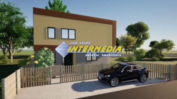 vanzare-casa-moderna-p1-la-rosu-cu-1290-mp-teren-cetate-alba-micesti-si-toate-utilitatiile-4