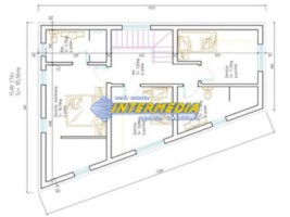 vanzare-casa-moderna-p1-la-rosu-cu-1290-mp-teren-cetate-alba-micesti-si-toate-utilitatiile-6