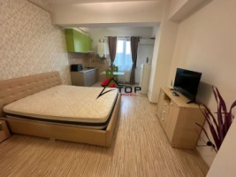 apartament-1-camera-tip-studio-sf-lazar-palas