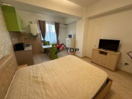 apartament-1-camera-tip-studio-sf-lazar-palas-1