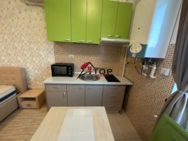 apartament-1-camera-tip-studio-sf-lazar-palas-2