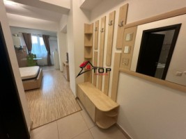 apartament-1-camera-tip-studio-sf-lazar-palas-3