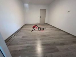 vanzare-apartament-2-camere-decomandat-tatarasi-renovat-complet-etaj-1-5