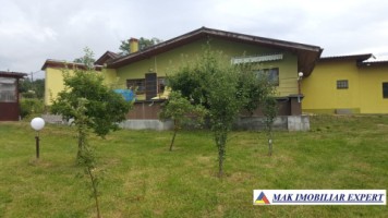 vila-7-camere-cu-teren-2500-mp-in-valea-mare-pravat-arges-ideala-pentru-familie-mare