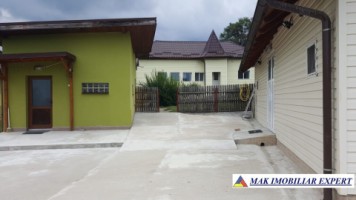 vila-7-camere-cu-teren-2500-mp-in-valea-mare-pravat-arges-ideala-pentru-familie-mare-6
