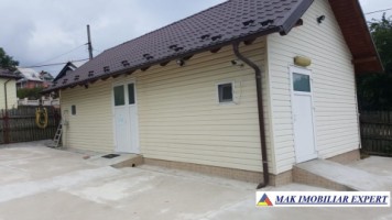 vila-7-camere-cu-teren-2500-mp-in-valea-mare-pravat-arges-ideala-pentru-familie-mare-1