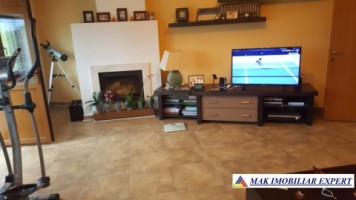 vila-7-camere-cu-teren-2500-mp-in-valea-mare-pravat-arges-ideala-pentru-familie-mare-4
