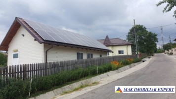 vila-7-camere-cu-teren-2500-mp-in-valea-mare-pravat-arges-ideala-pentru-familie-mare-2