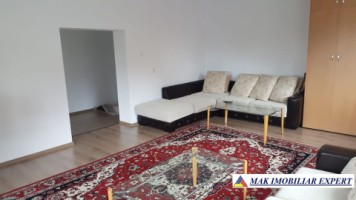 vila-7-camere-cu-teren-2500-mp-in-valea-mare-pravat-arges-ideala-pentru-familie-mare-3