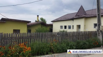 vila-7-camere-cu-teren-2500-mp-in-valea-mare-pravat-arges-ideala-pentru-familie-mare-5