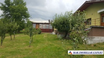 vila-7-camere-cu-teren-2500-mp-in-valea-mare-pravat-arges-ideala-pentru-familie-mare-13