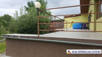 vila-7-camere-cu-teren-2500-mp-in-valea-mare-pravat-arges-ideala-pentru-familie-mare-10