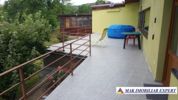 vila-7-camere-cu-teren-2500-mp-in-valea-mare-pravat-arges-ideala-pentru-familie-mare-12