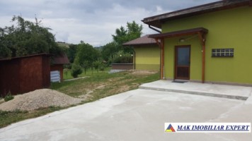 vila-7-camere-cu-teren-2500-mp-in-valea-mare-pravat-arges-ideala-pentru-familie-mare-11
