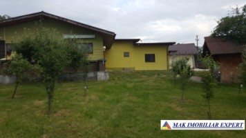 vila-7-camere-cu-teren-2500-mp-in-valea-mare-pravat-arges-ideala-pentru-familie-mare-8